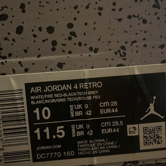 Retro 4 - Picture 2 of 3